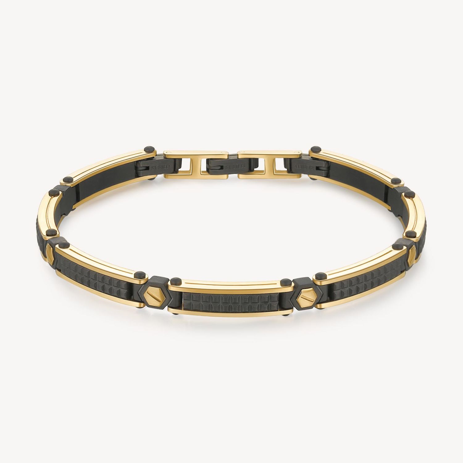 BRACCIALE BROSWAY BACKLINER