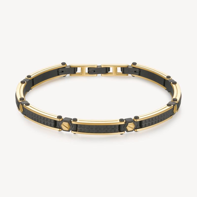 BRACCIALE BROSWAY BACKLINER