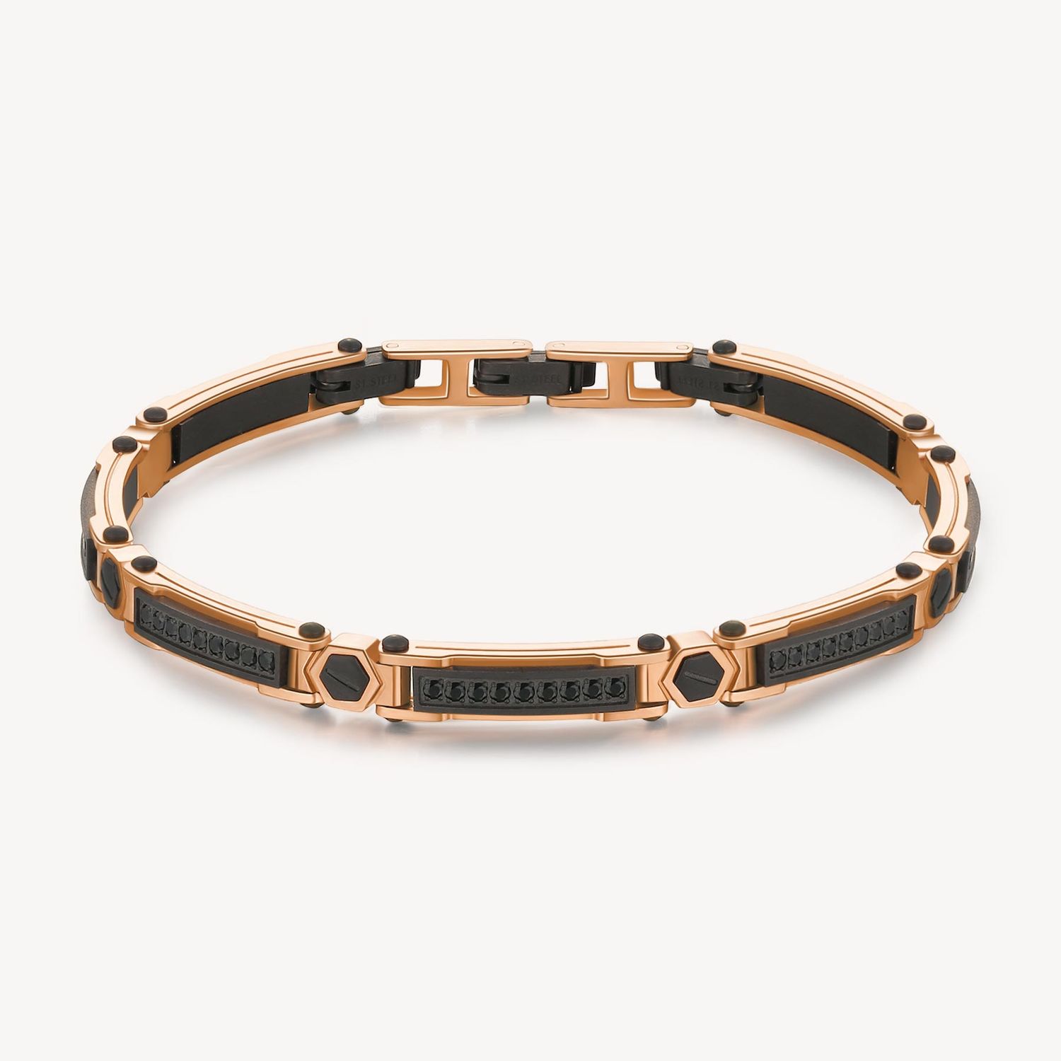 BRACCIALE BROSWAY BACKLINER