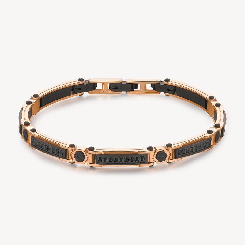 BRACCIALE BROSWAY BACKLINER