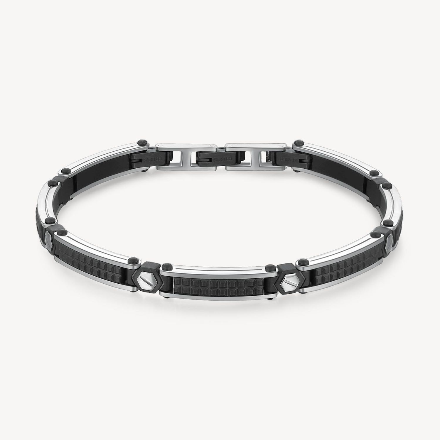 BRACCIALE BROSWAY BACKLINER