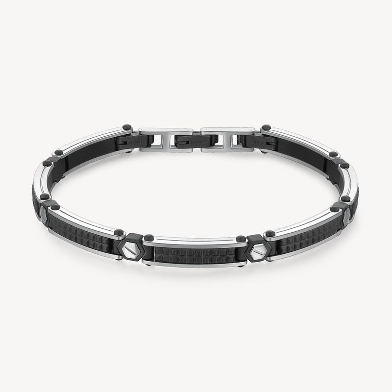 BRACCIALE BROSWAY BACKLINER