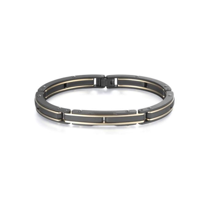 BRACCIALE BROSWAY DOHA