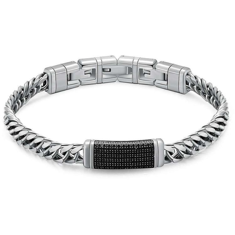 BRACCIALE BROSWAY NAXOS