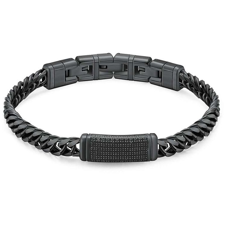 BRACCIALE BROSWAY NAXOS