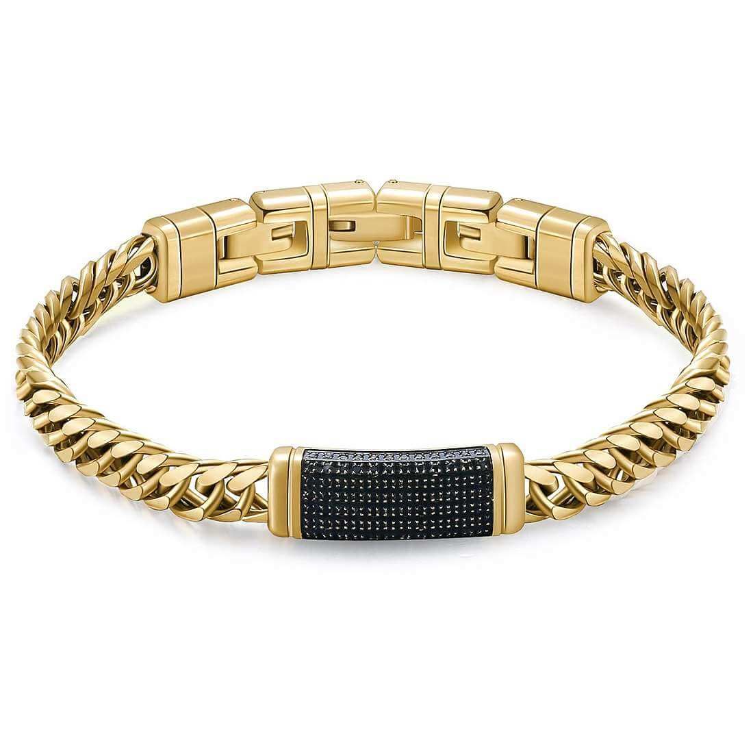 BRACCIALE BROSWAY NAXOS