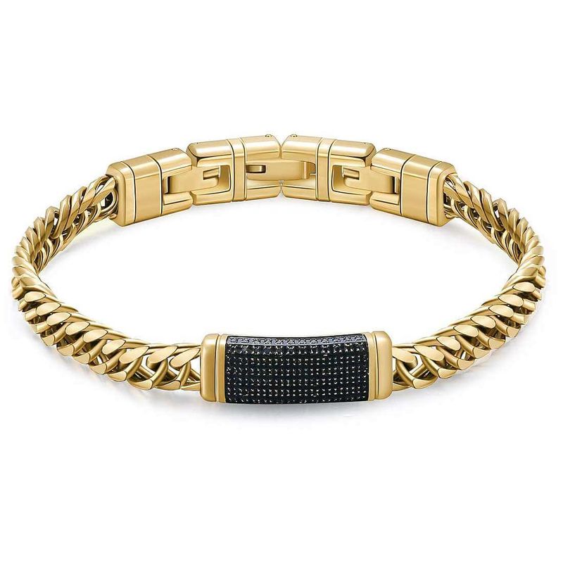 BRACCIALE BROSWAY NAXOS