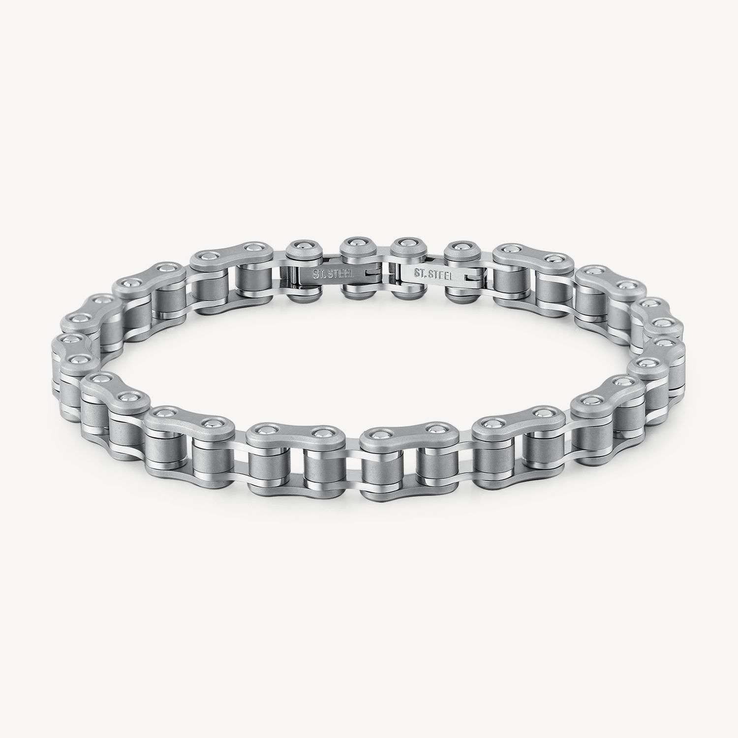 BRACCIALE BROSWAY BACKLINER
