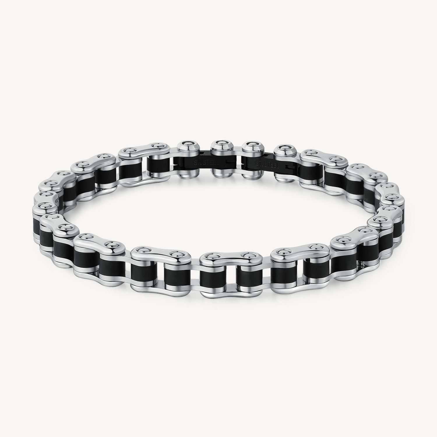BRACCIALE BROSWAY BACKLINER