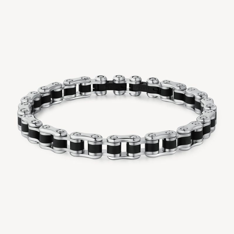 BRACCIALE BROSWAY BACKLINER
