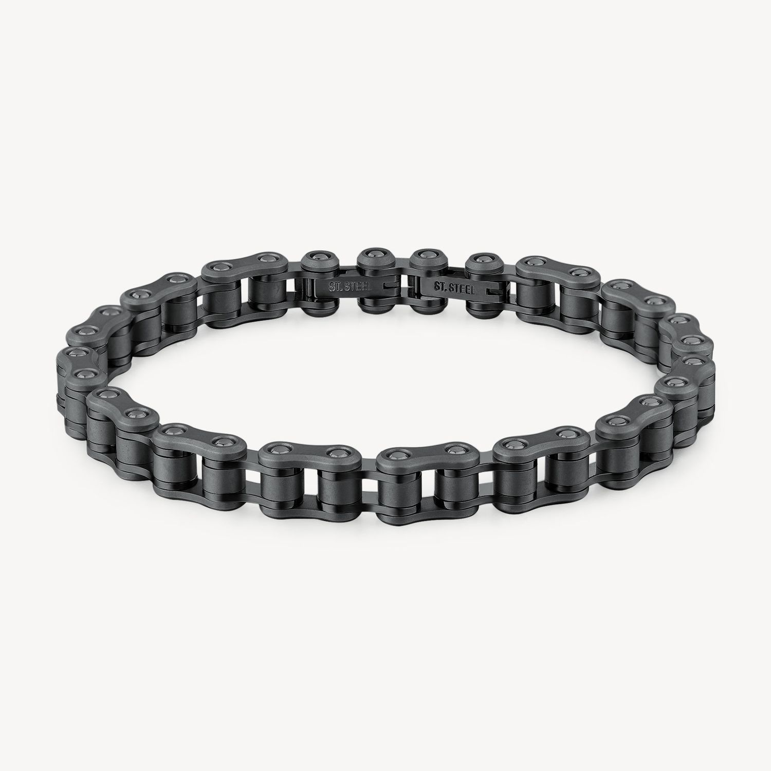 BRACCIALE BROSWAY BACKLINER
