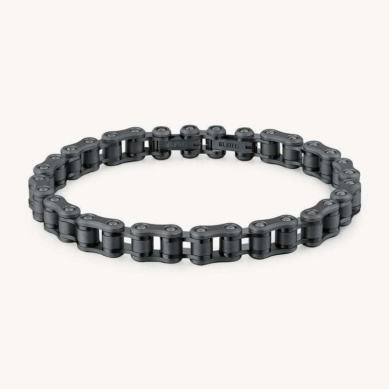 BRACCIALE BROSWAY BACKLINER