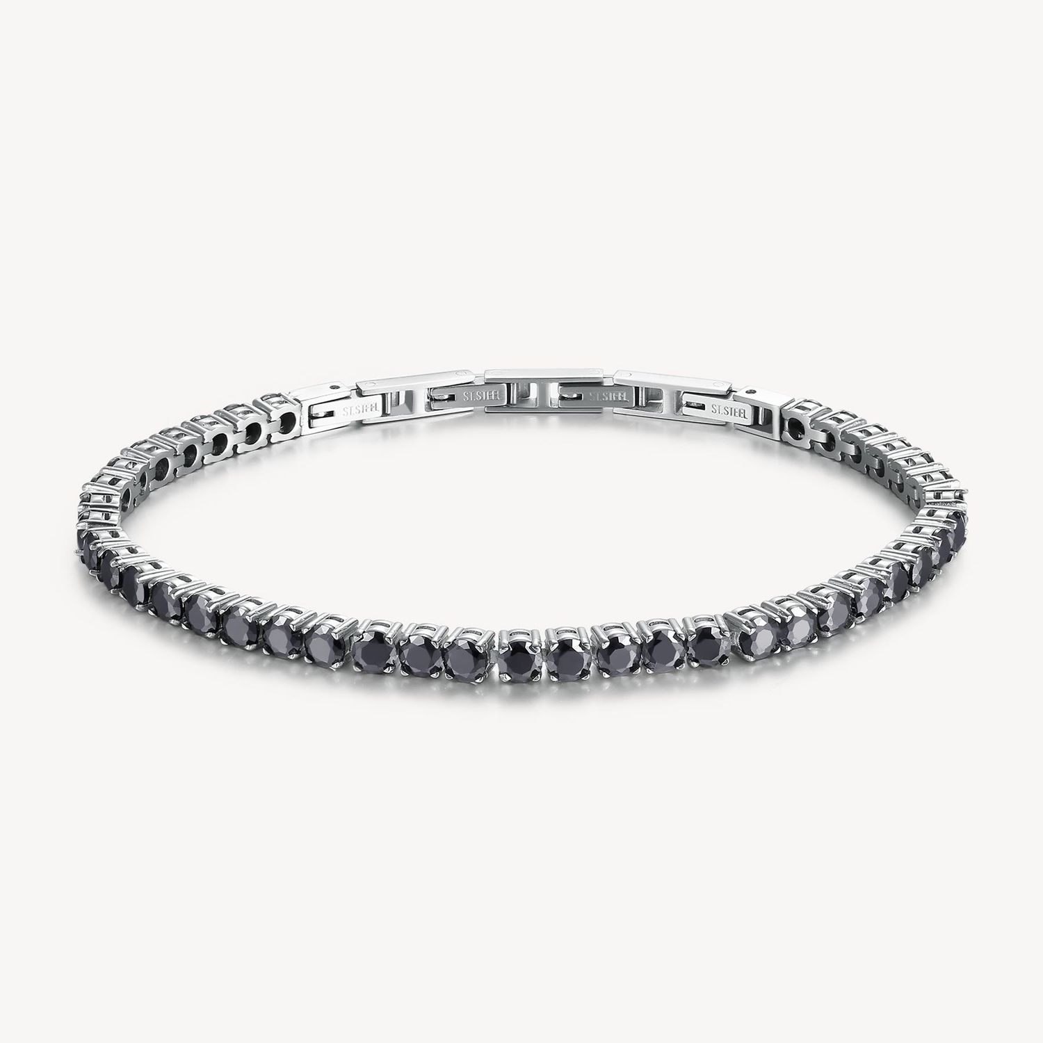 BRACCIALE BROSWAY AVANTGARDE