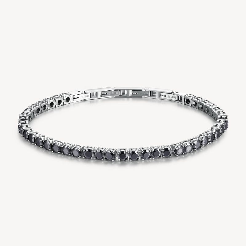 BRACCIALE BROSWAY AVANTGARDE