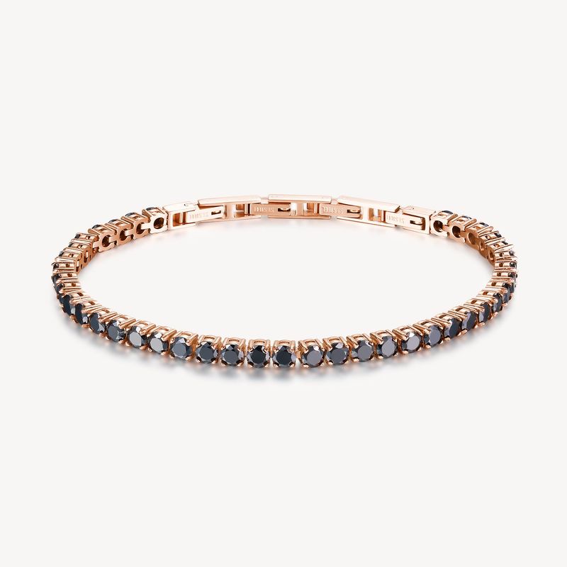 BRACCIALE BROSWAY AVANTGARDE