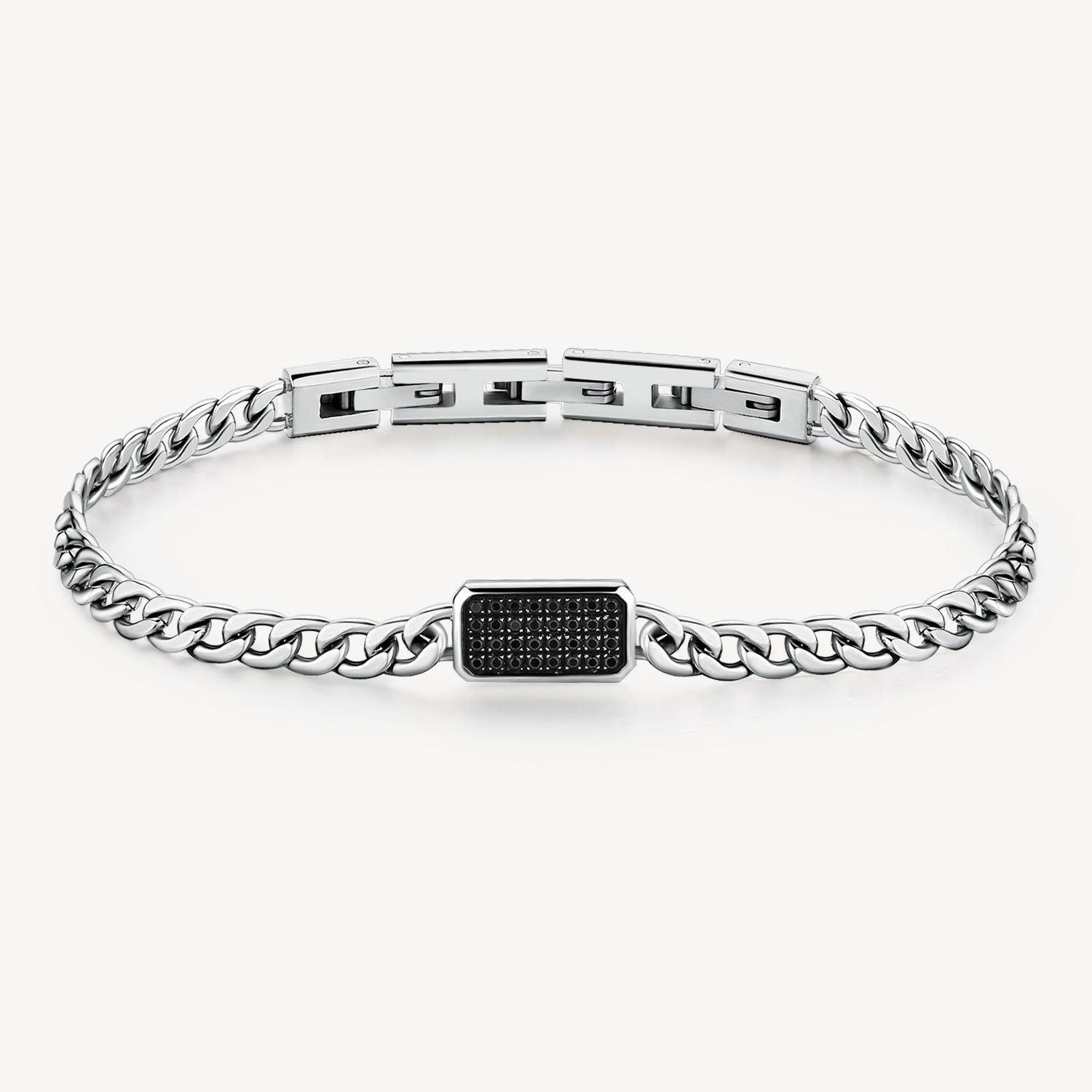 BRACCIALE BROSWAY INK