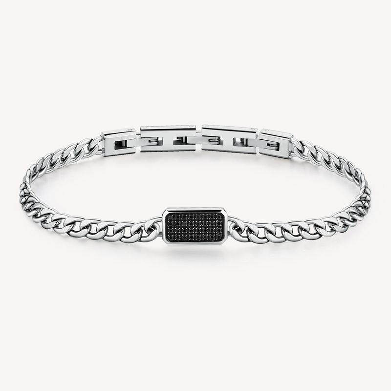 BRACCIALE BROSWAY INK