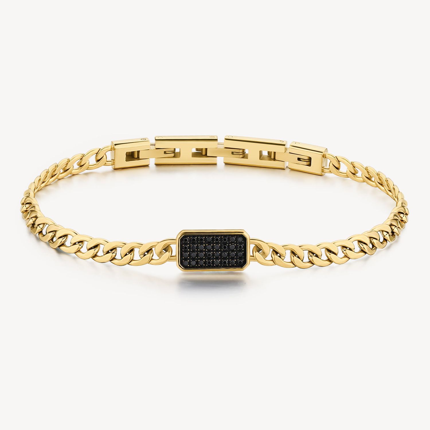 BRACCIALE BROSWAY INK