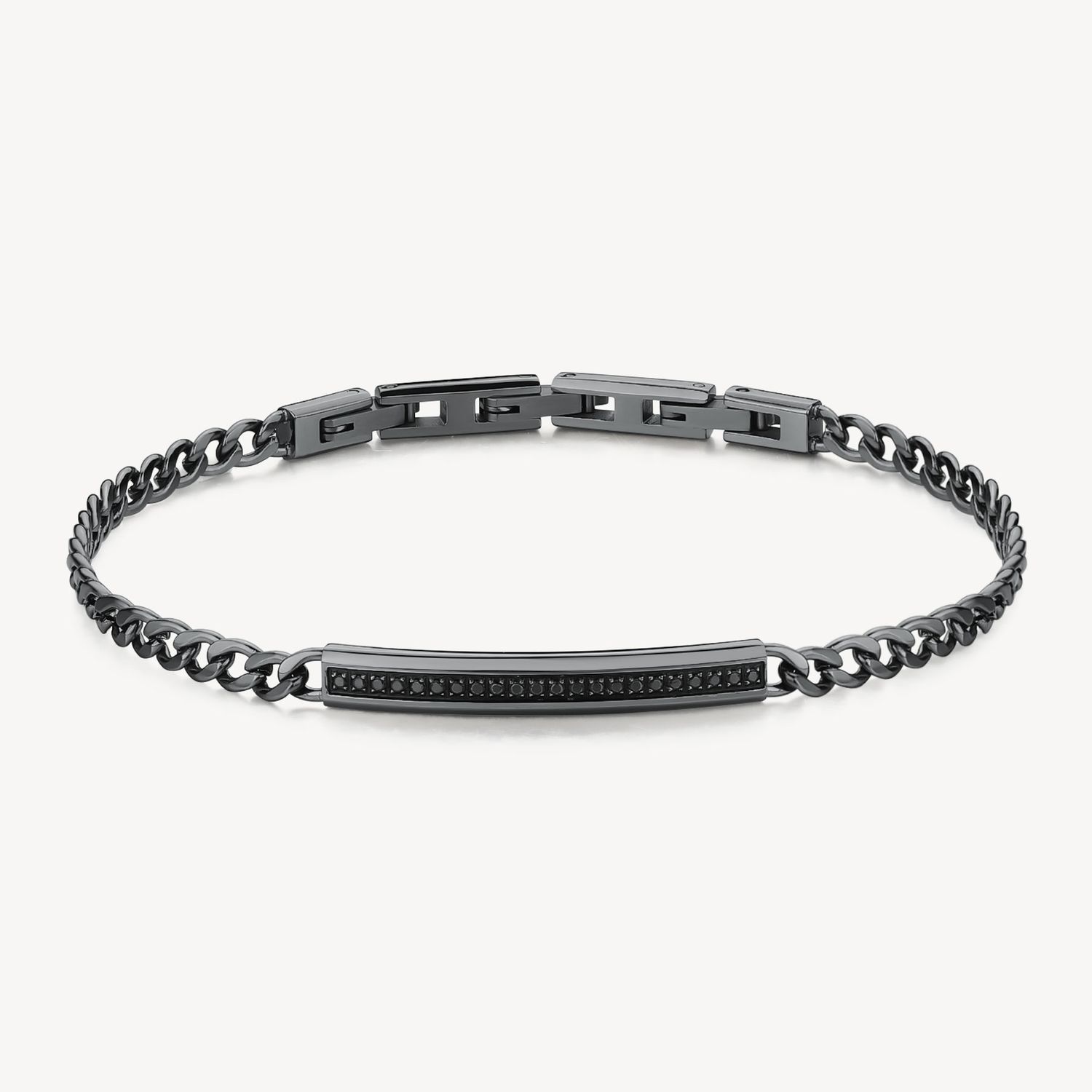 BRACCIALE BROSWAY INK