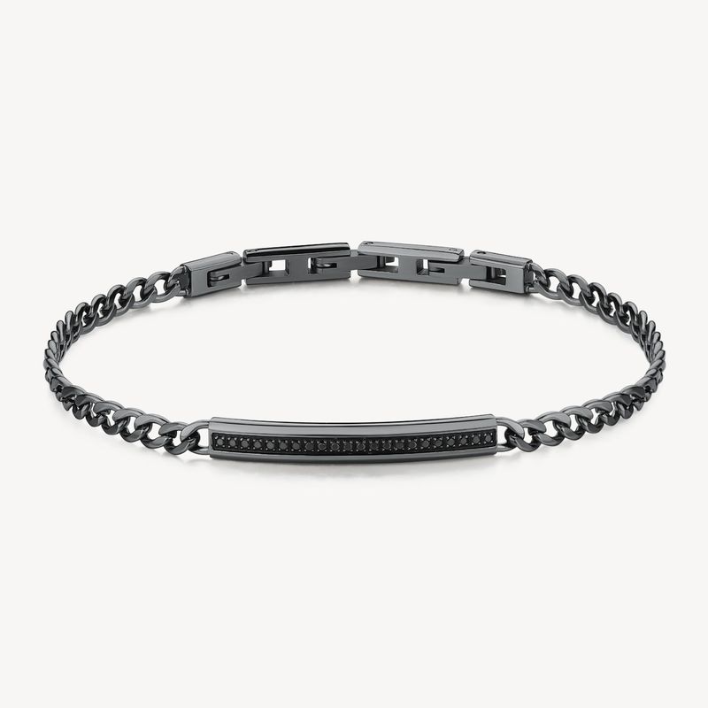 BRACCIALE BROSWAY INK