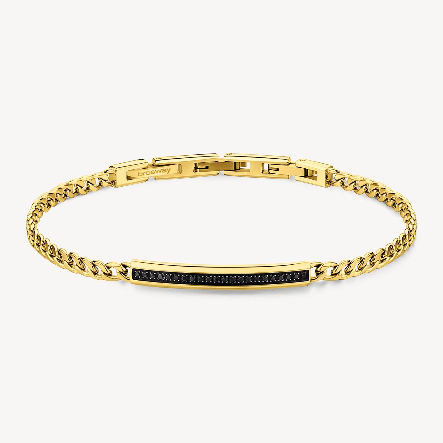 BRACCIALE BROSWAY INK