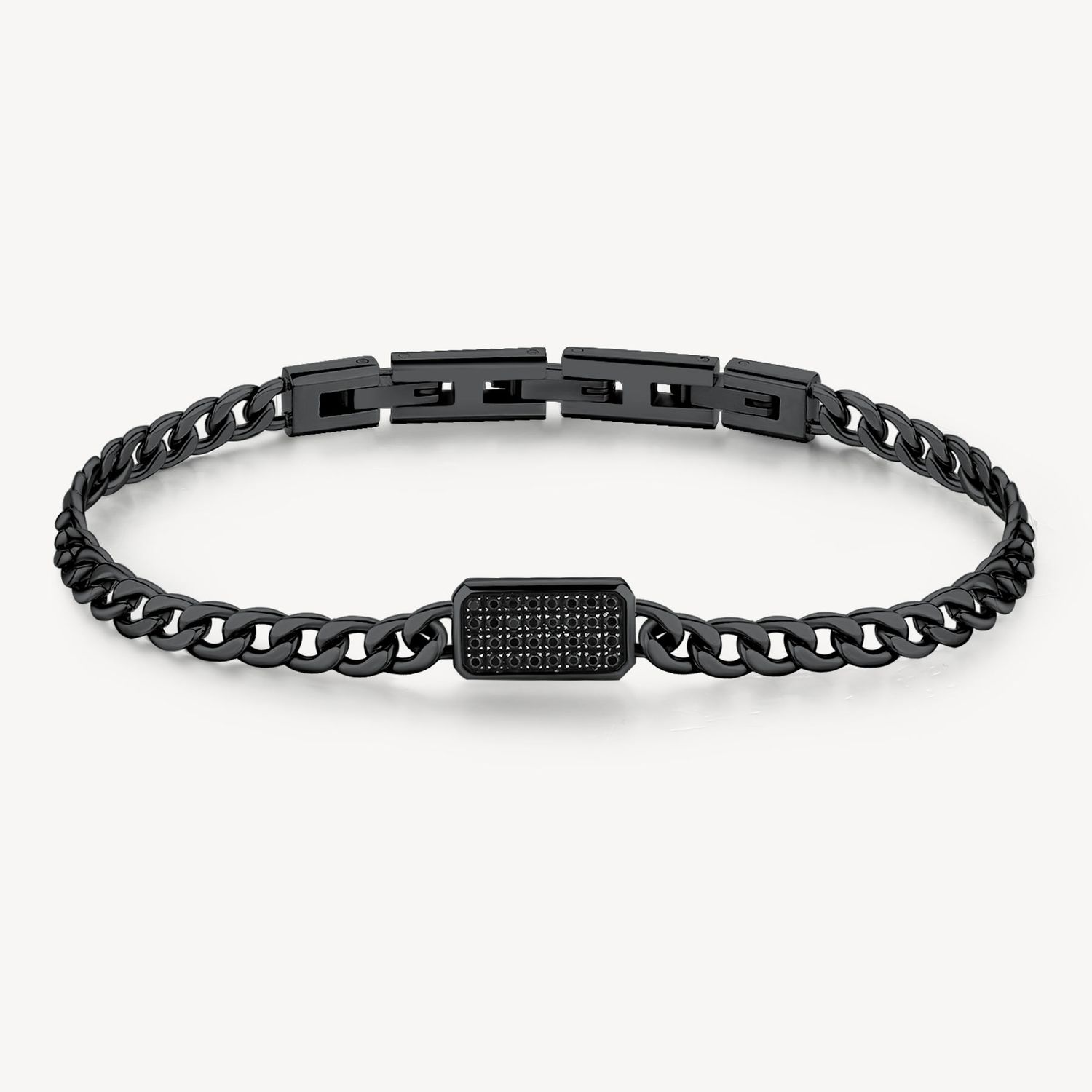 BRACCIALE BROSWAY INK
