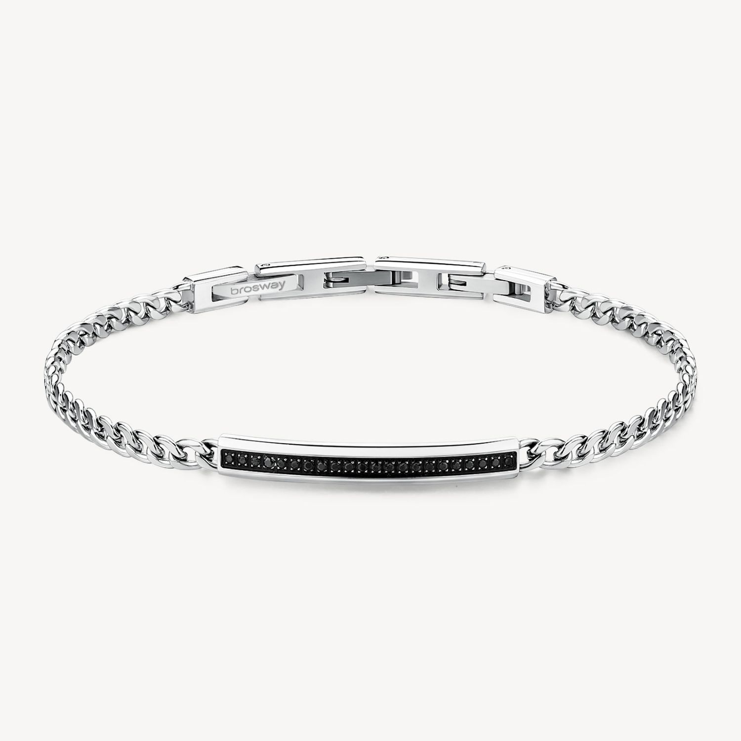 BRACCIALE BROSWAY INK