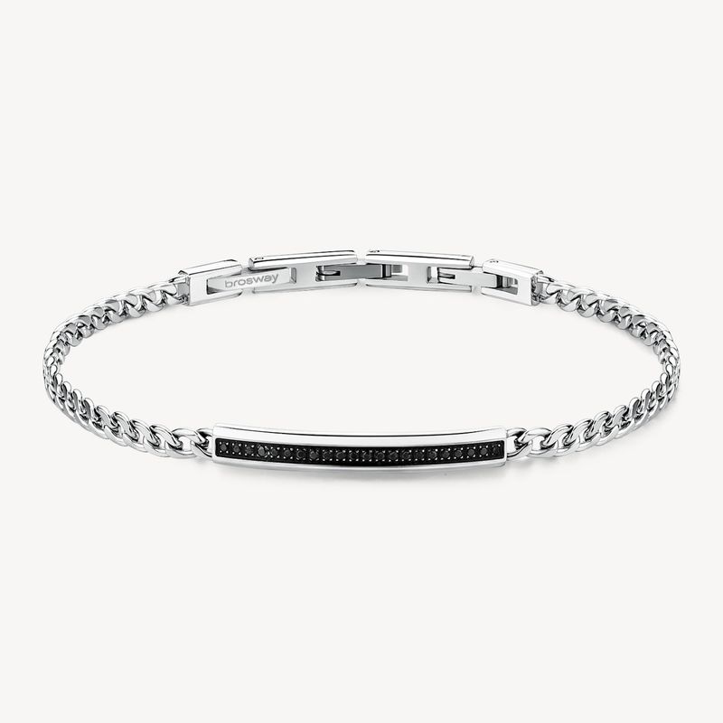 BRACCIALE BROSWAY INK