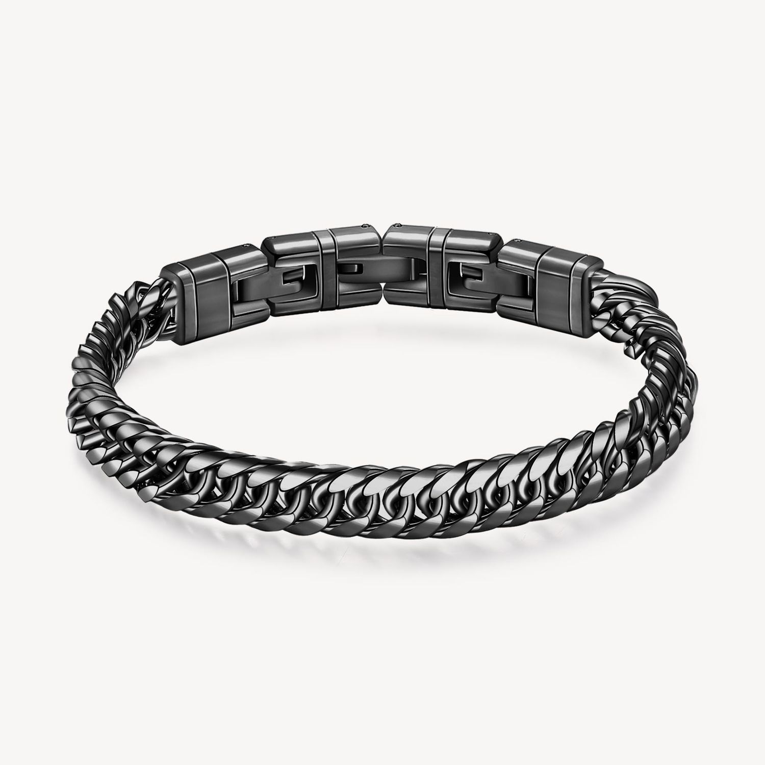 BRACCIALE BROSWAY NAXOS