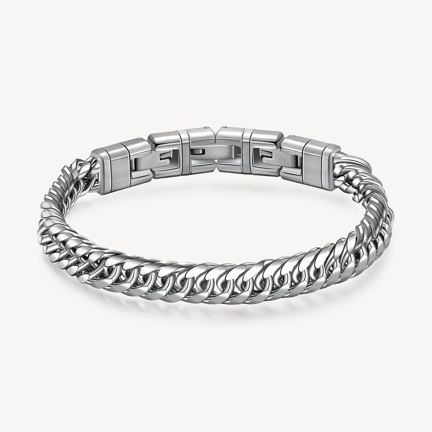 BRACCIALE BROSWAY NAXOS