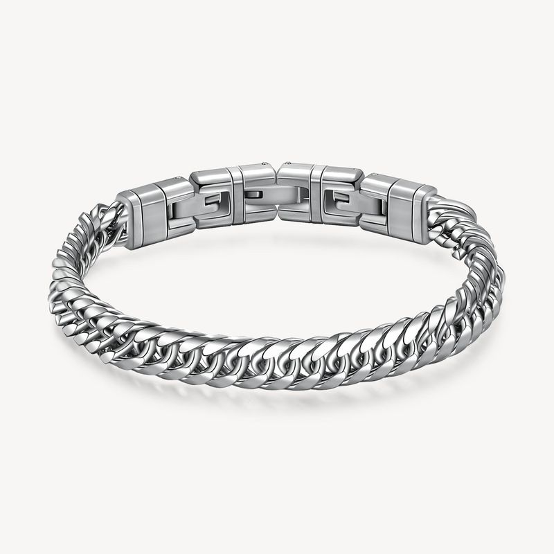 BRACCIALE BROSWAY NAXOS