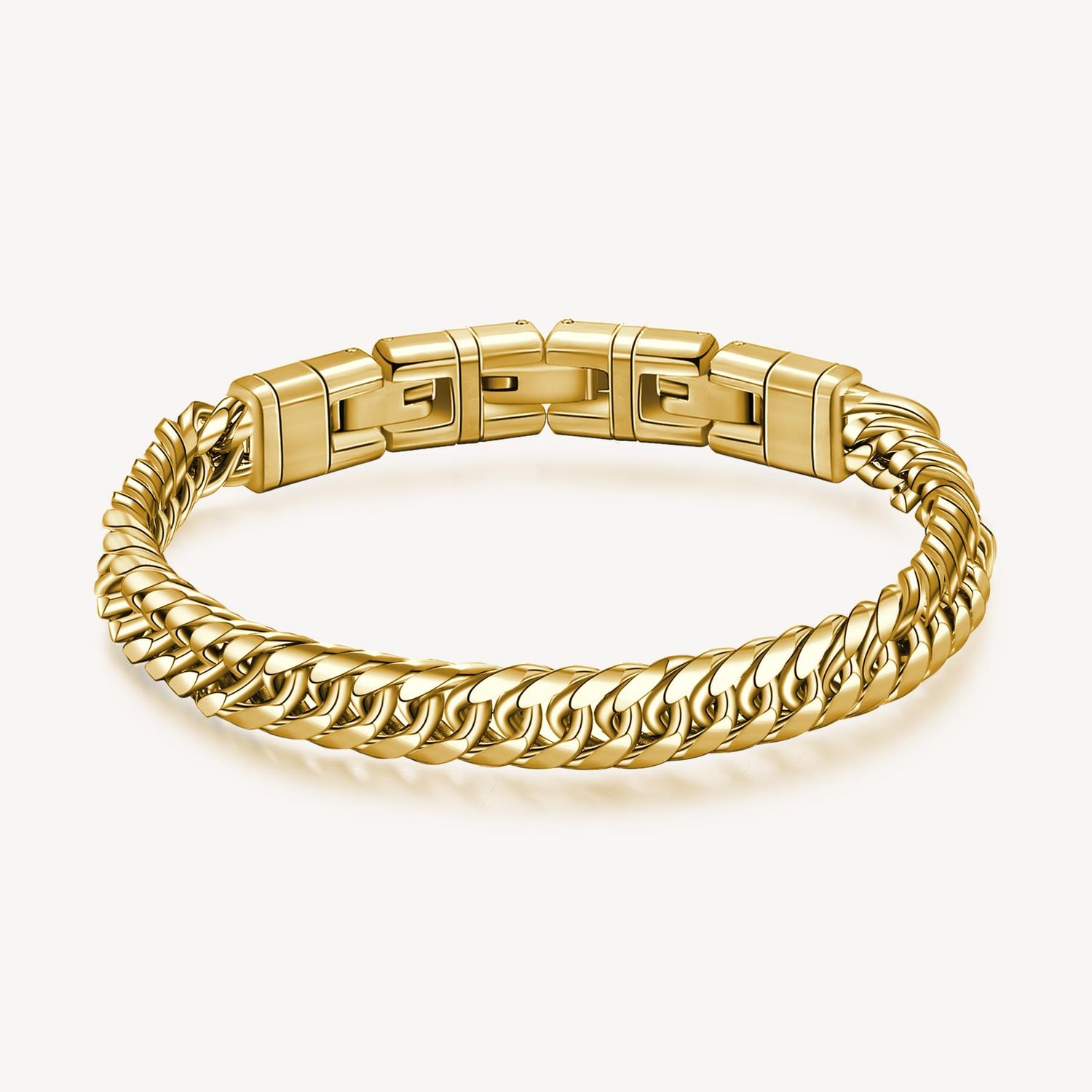 BRACCIALE BROSWAY NAXOS