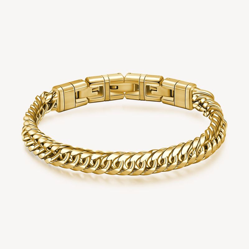 BRACCIALE BROSWAY NAXOS