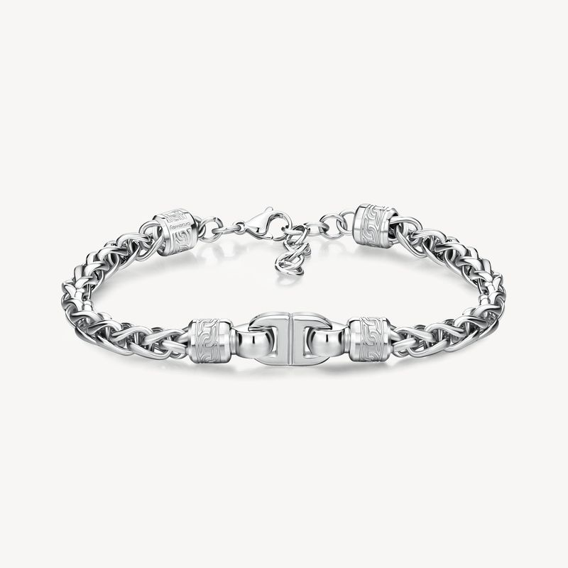 BRACCIALE BROSWAY KNOCKER