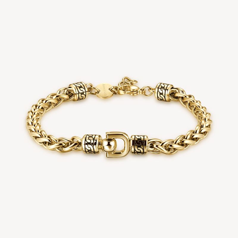 BRACCIALE BROSWAY KNOCKER