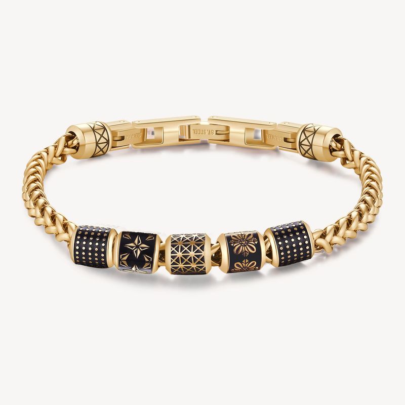 BRACCIALE BROSWAY BULLET