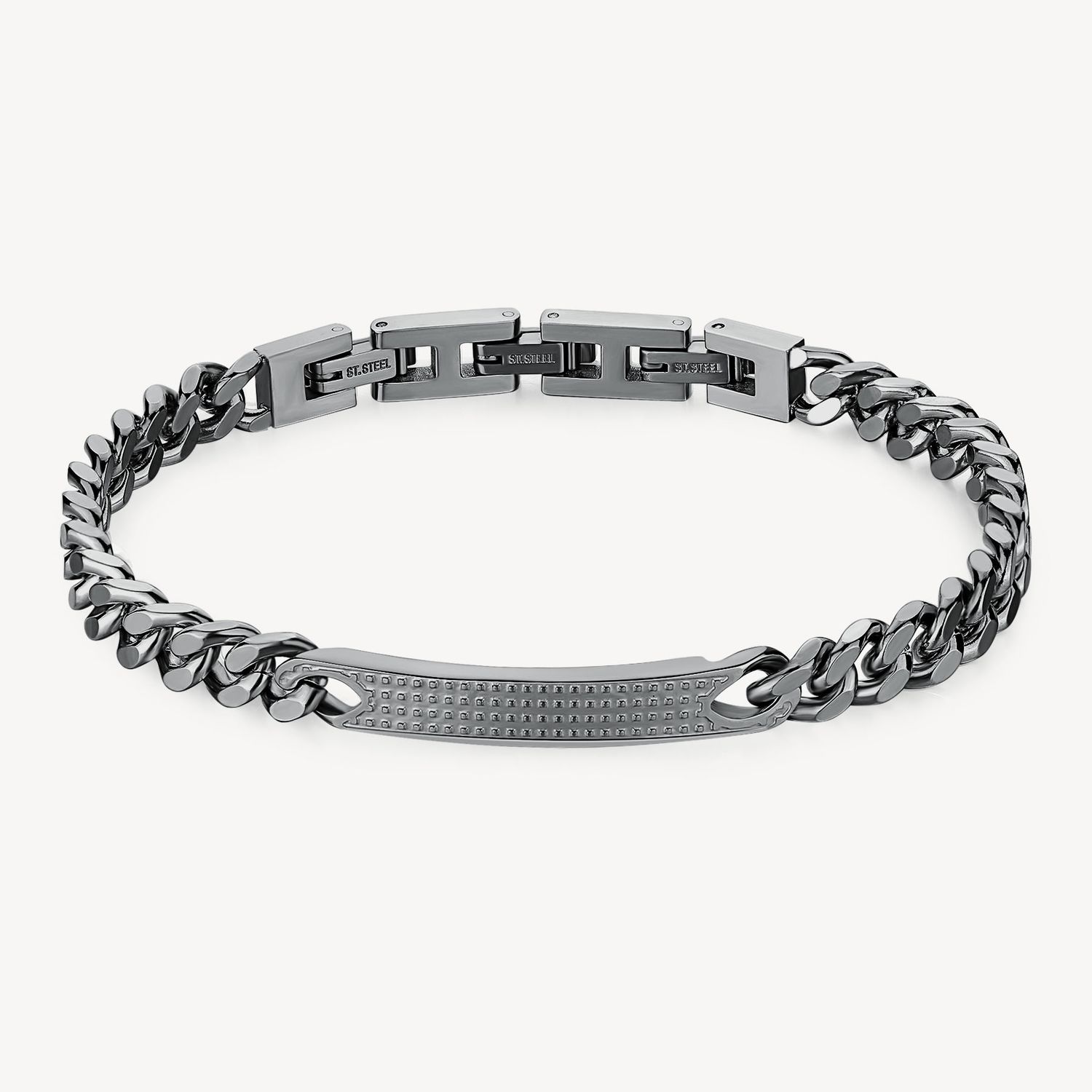 BRACCIALE BROSWAY BULLET