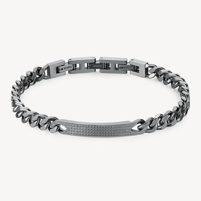 BRACCIALE BROSWAY BULLET
