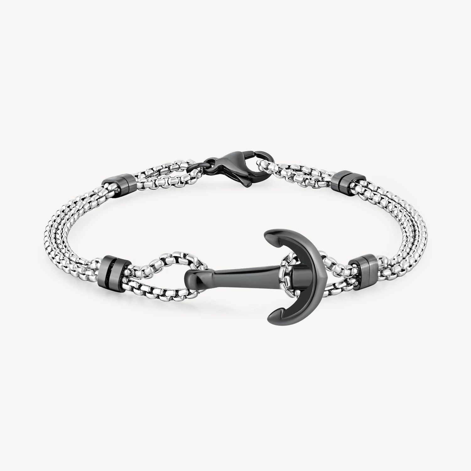BRACCIALE BROSWAY POSEIDON