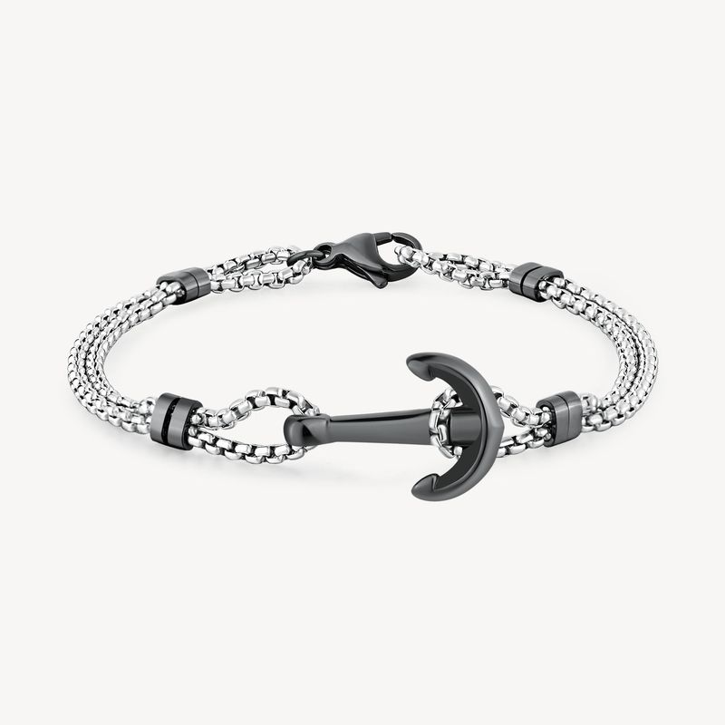 BRACCIALE BROSWAY POSEIDON