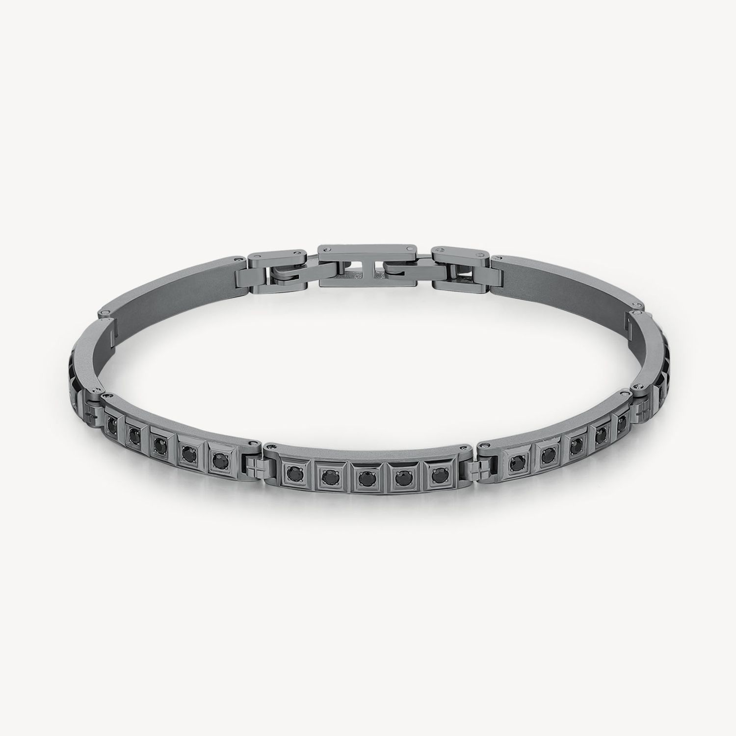 BRACCIALE BROSWAY FORGE