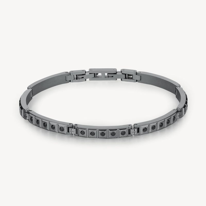 BRACCIALE BROSWAY FORGE