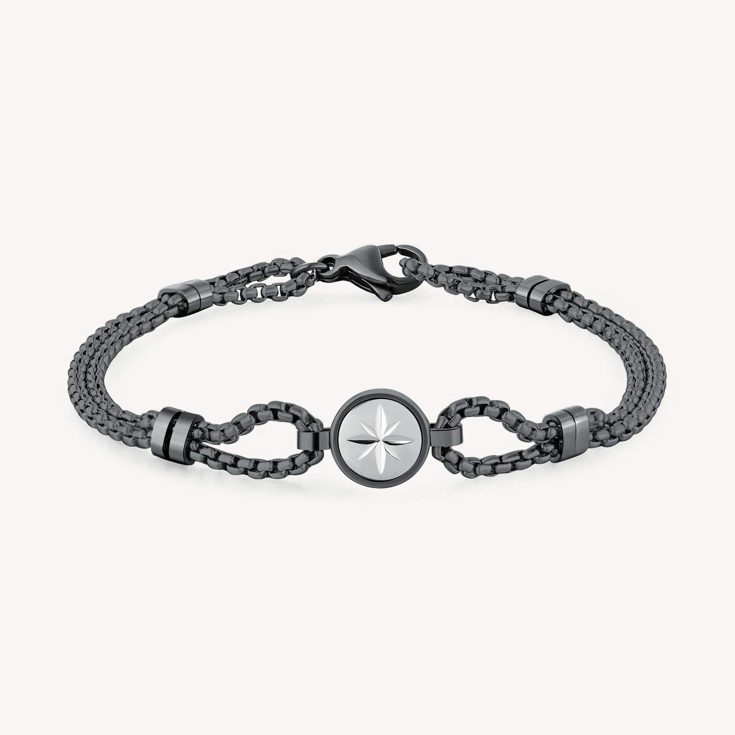 BRACCIALE BROSWAY POSEIDON