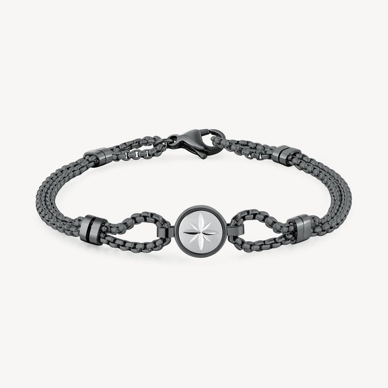 BRACCIALE BROSWAY POSEIDON