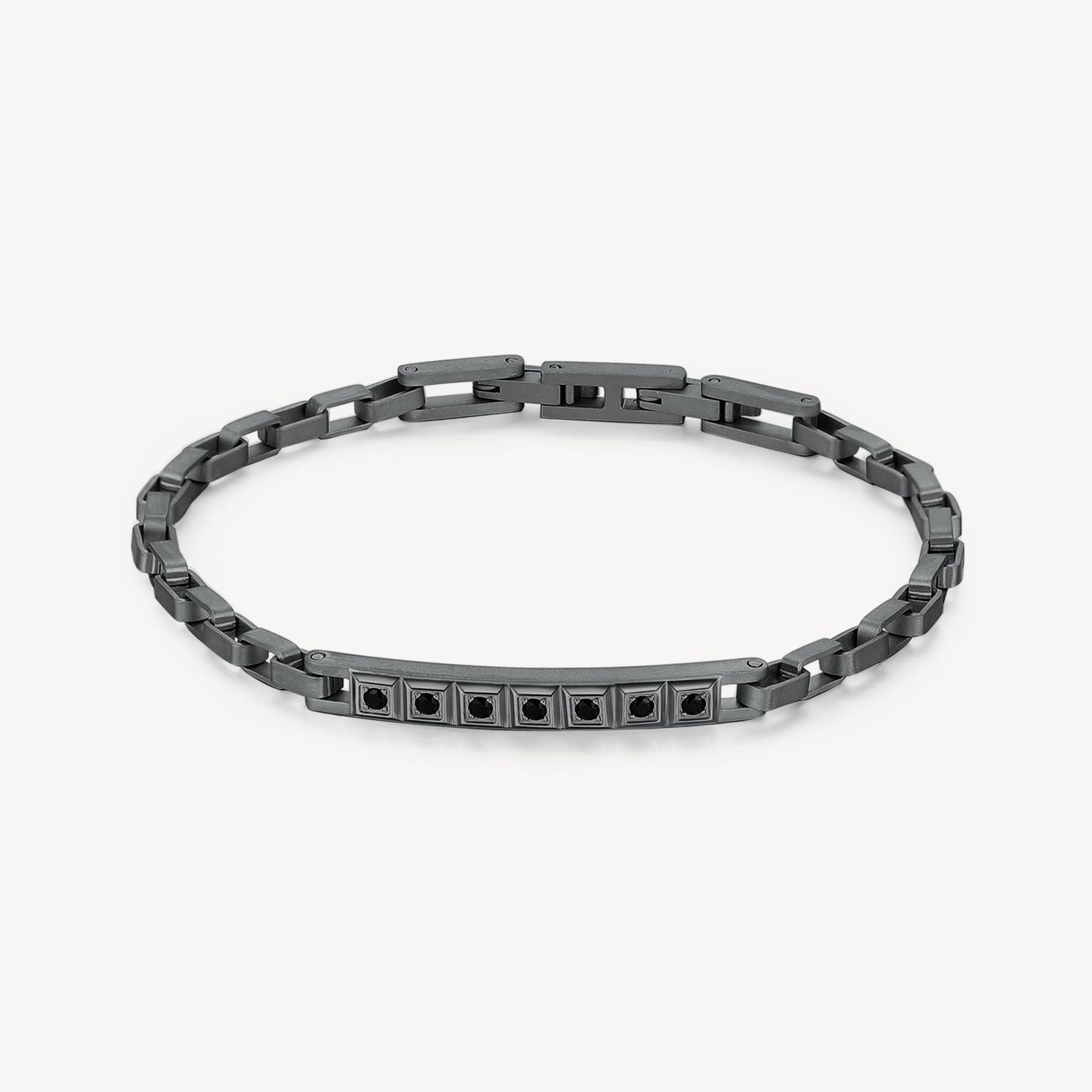 BRACCIALE BROSWAY FORGE
