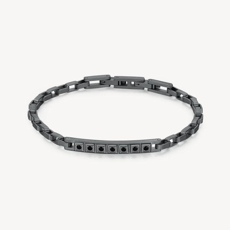 BRACCIALE BROSWAY FORGE