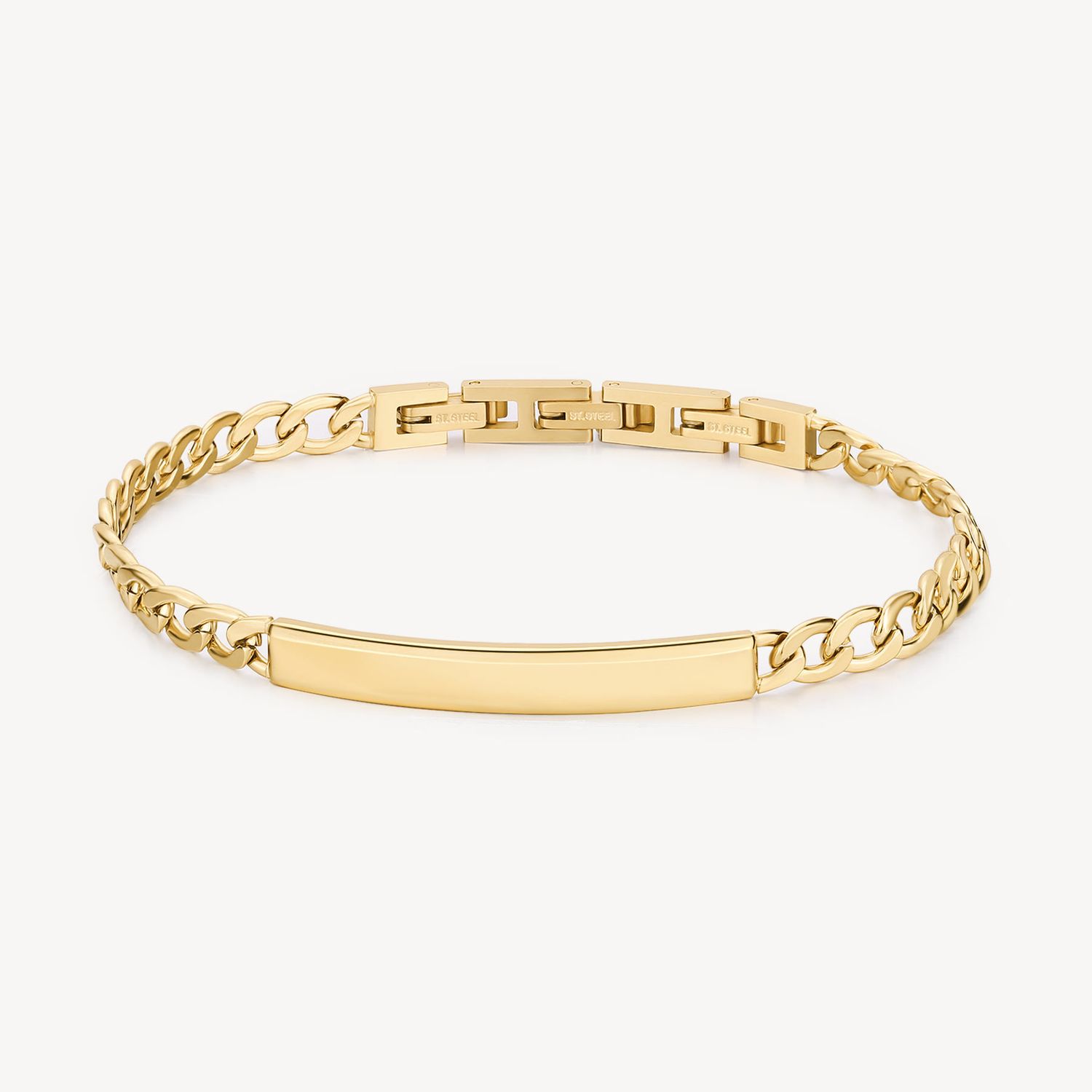 BRACCIALE BROSWAY RIPTIDE