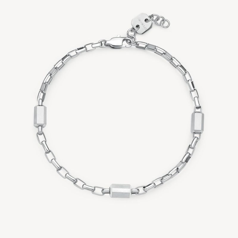 BRACCIALE BROSWAY LOGAN