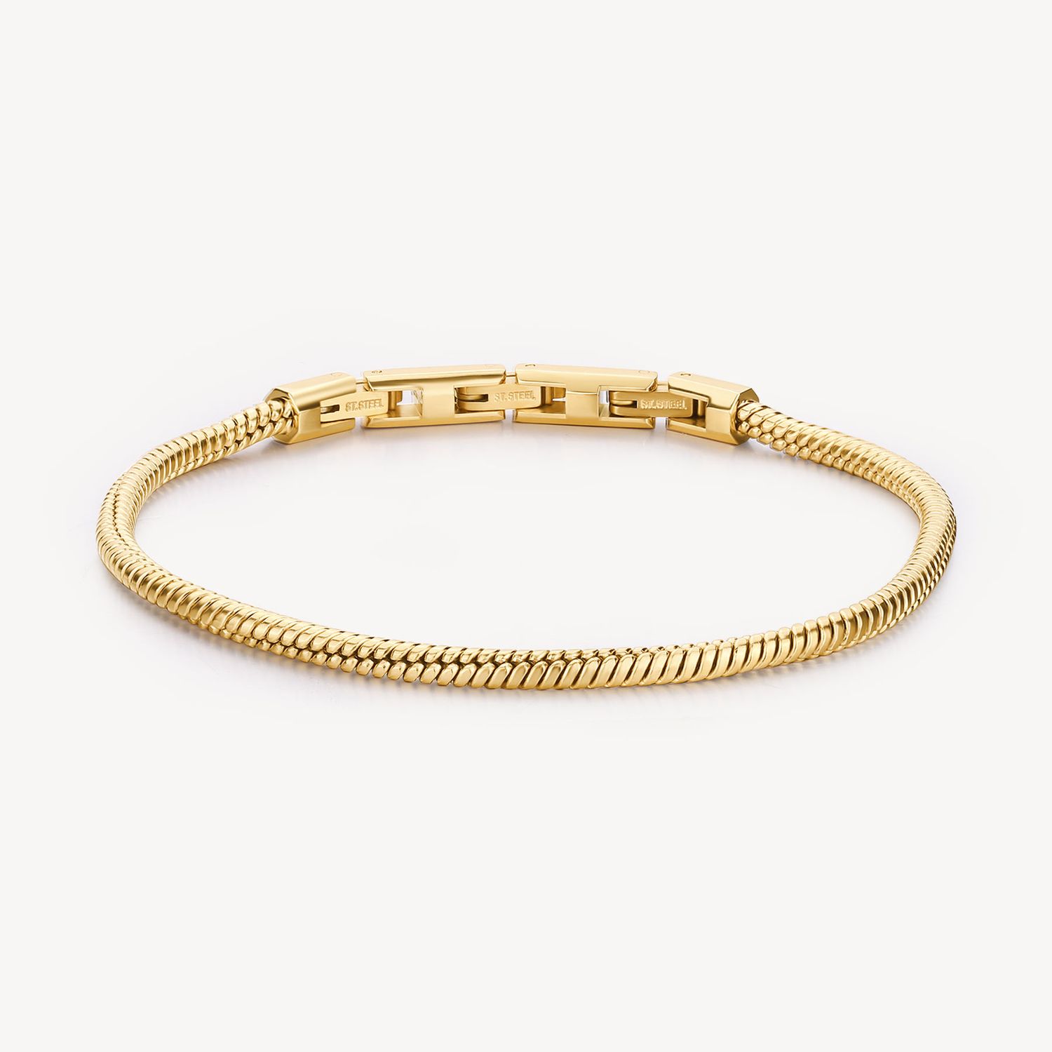 BRACCIALE BROSWAY RIPTIDE