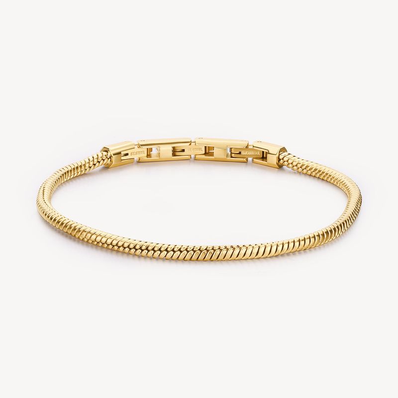 BRACCIALE BROSWAY RIPTIDE